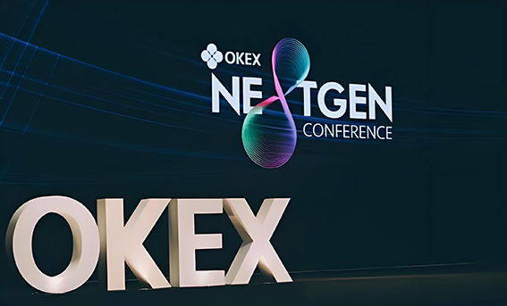 oe软件下载网交易界面